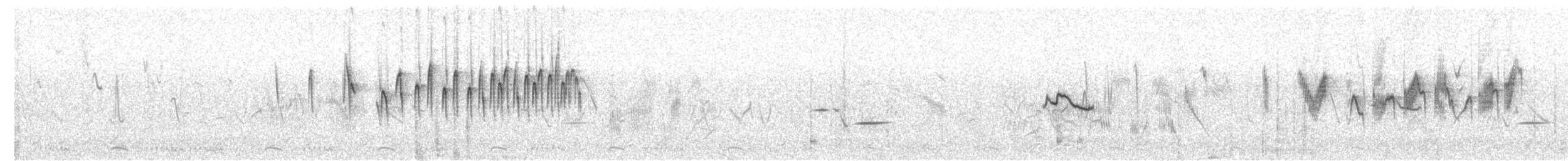 krattlerke (alopex/intercedens) - ML28401701