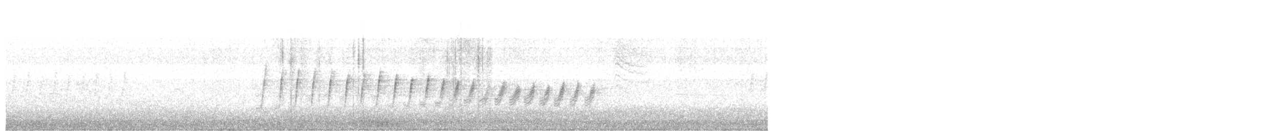 Vaux's Swift (Yucatan) - ML284018501