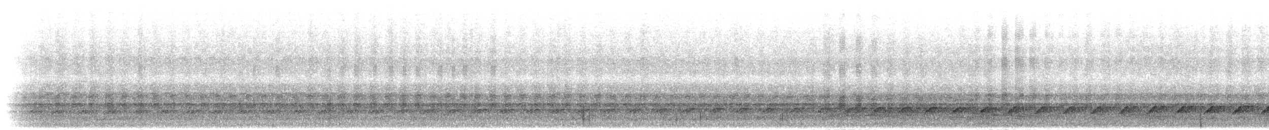 Воротничковая лесная куропатка - ML284036