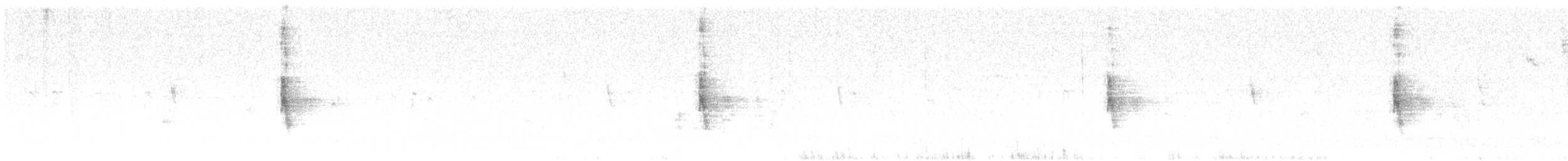 Sinsonte Norteño - ML284043391