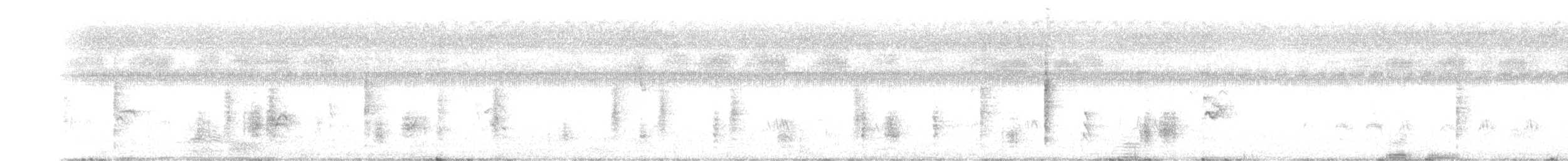 Lezkaria sp. - ML284080141