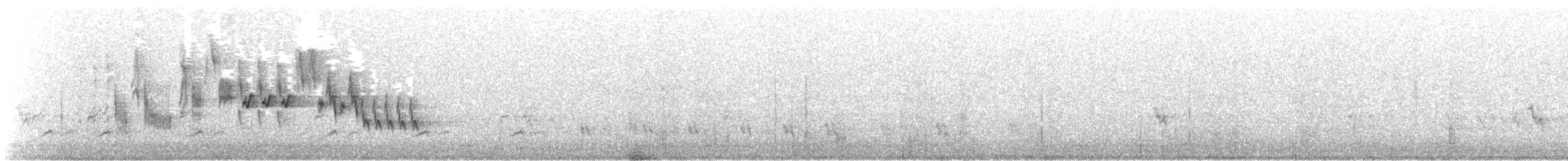 Northern House Wren - ML284084141