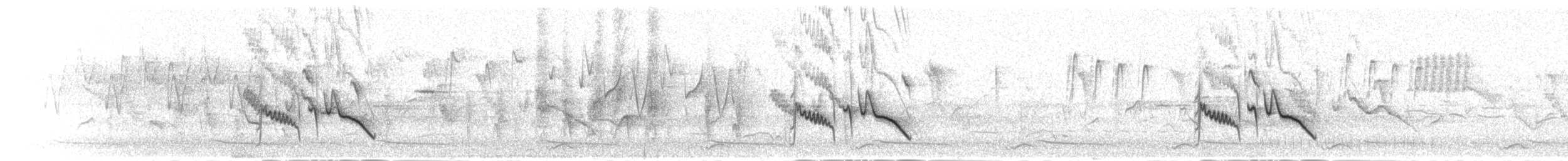 Бутанская кустарница - ML284095