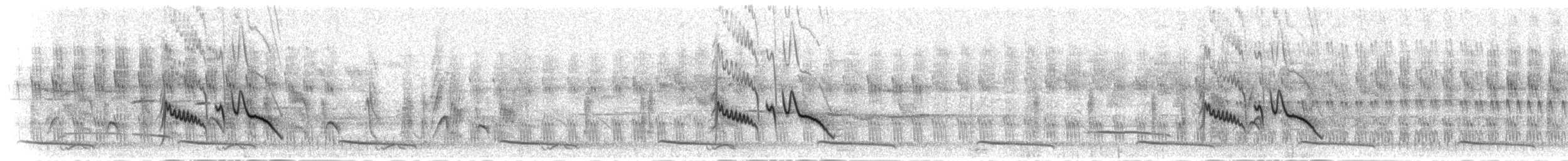Бутанская кустарница - ML284096