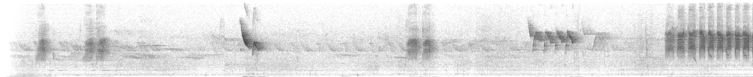 Rufous-vented Yuhina - ML284097