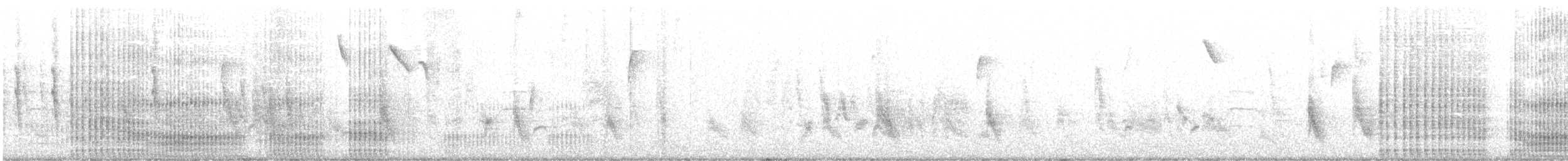 Crested Caracara (Northern) - ML284104881