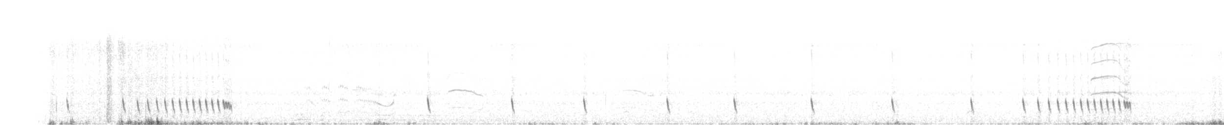 Indian Nightjar - ML284105301
