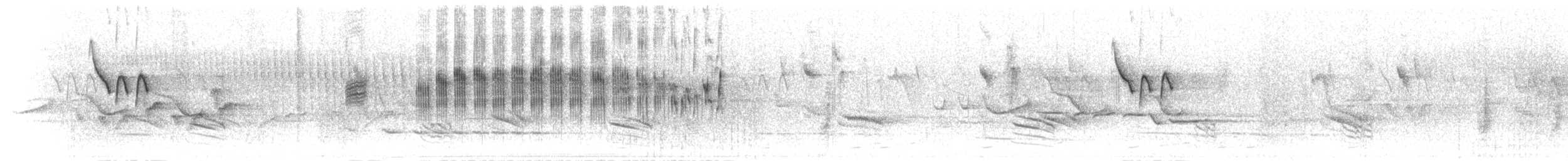 Rufous-vented Yuhina - ML284118