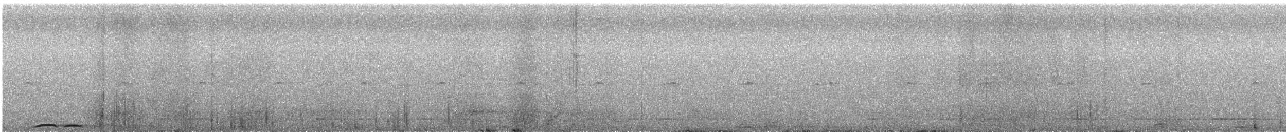 Сова гімалайська - ML28412451