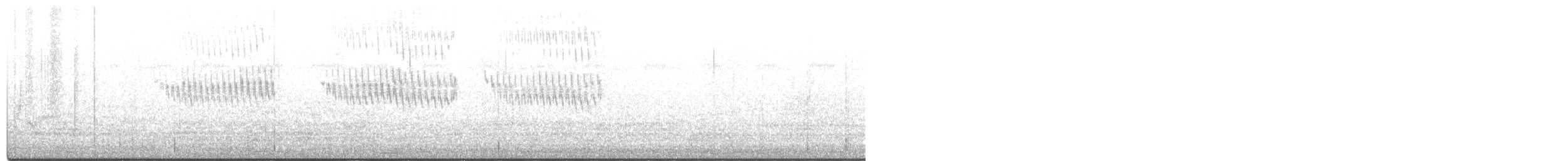 Rock Wren (Central American) - ML284150501