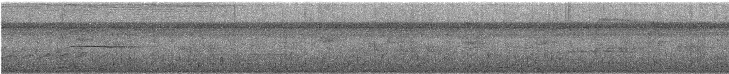 Tinamou de Berlepsch - ML284150931
