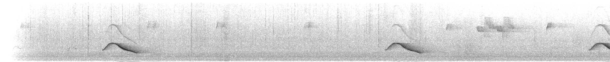 Kestane Başlıklı Gevezeardıç - ML284159
