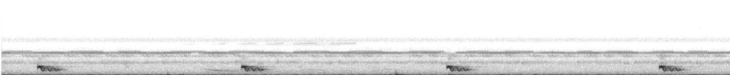 Chotacabras Marajá - ML284170541