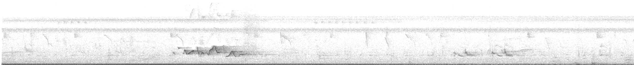 Краснобровый попугаевый виреон - ML284173241