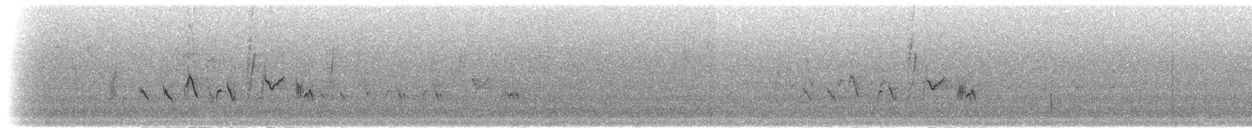 Turuncu Karınlı Yaprakkuşu - ML284174