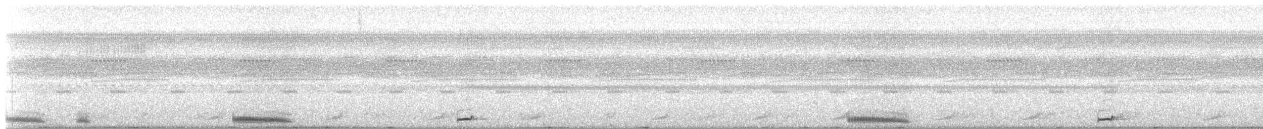 Common Pauraque - ML284175281