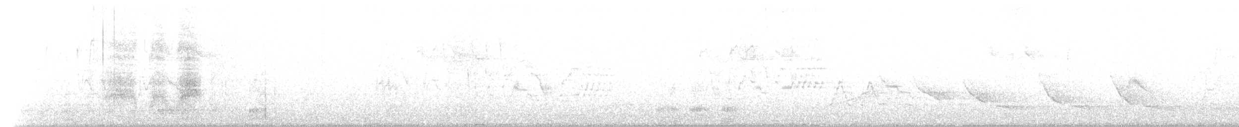 Gri Yanaklı Bülbül Ardıcı - ML28422721