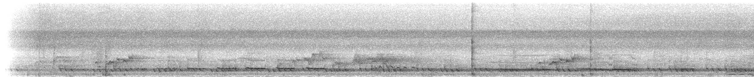 Белощёкая лесная куропатка - ML284253