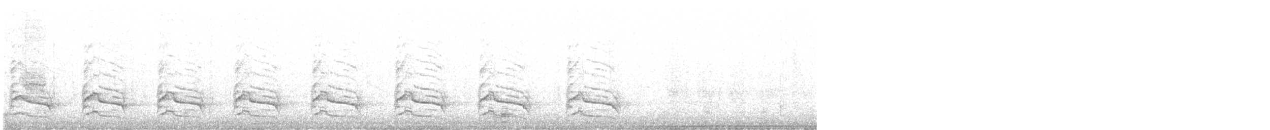 鷹科(中、小型) - ML284276651