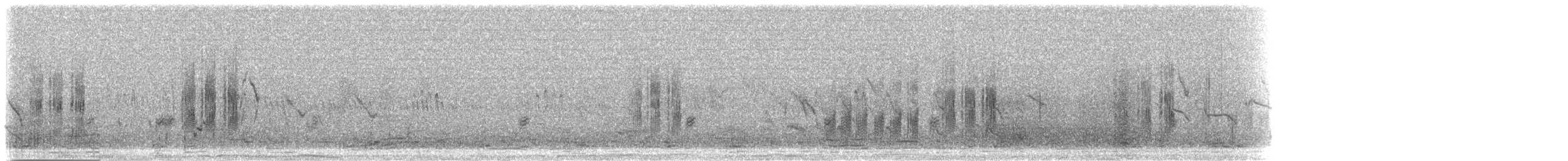 bleksandsvale - ML284318