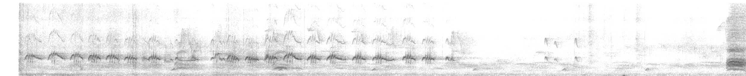 チャガシラハチクイ - ML284332121