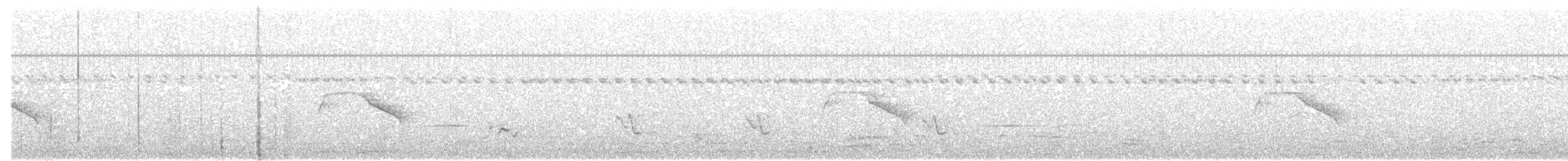 Tinamu sabelzuria - ML28435991