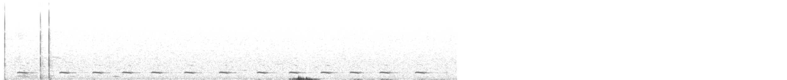 Kumral Paçalı Baykuş - ML284363811
