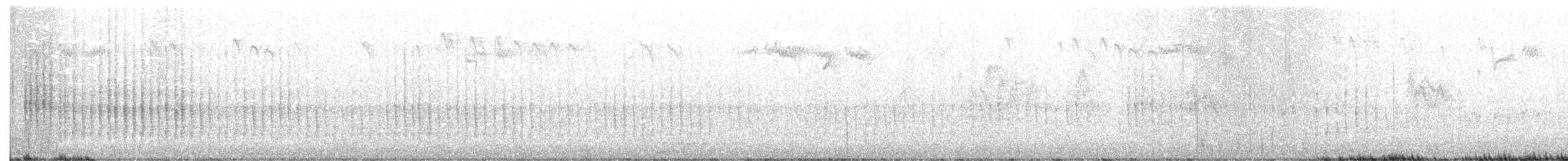 belteisfugl - ML284394341