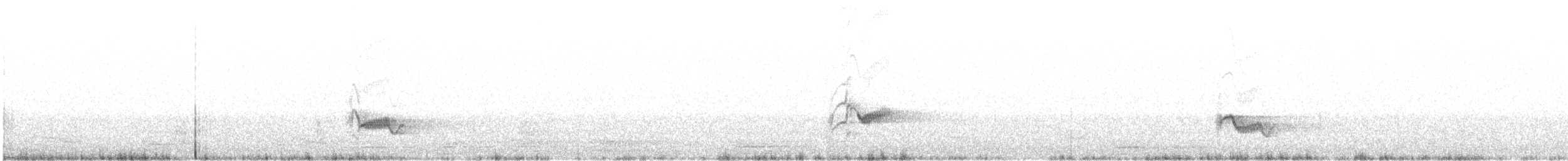 Yellow-throated Vireo - ML28439631