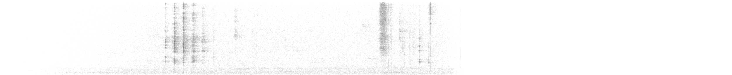 bånddue (fasciata gr.) - ML284402761
