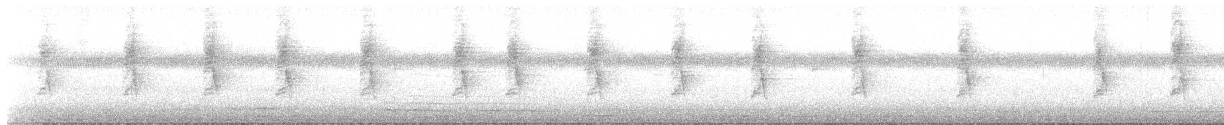 lesňáček tajgový - ML284403661