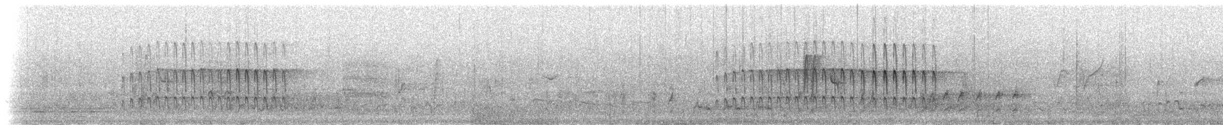 strakapoud hnědohlavý - ML284451