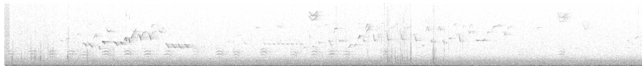 Chochín Hiemal - ML284455211