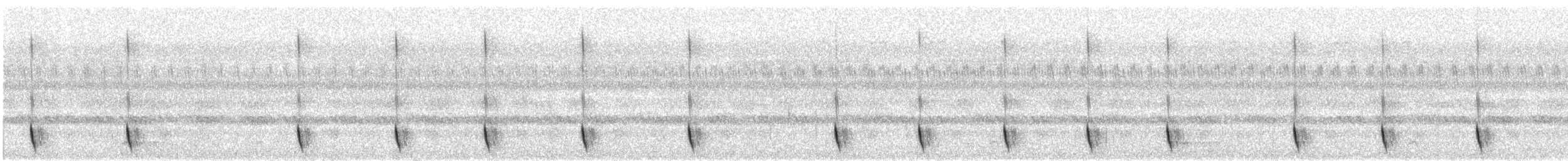 Indiennachtschwalbe - ML284601511