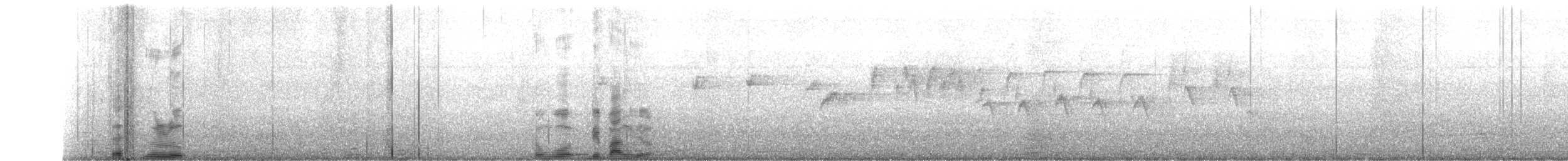 Чернощёкая нектарница - ML284602271
