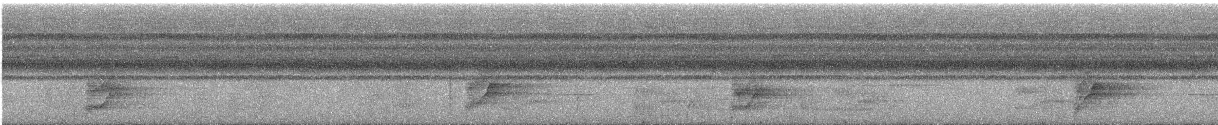 Orange-cheeked Parrot - ML284654821