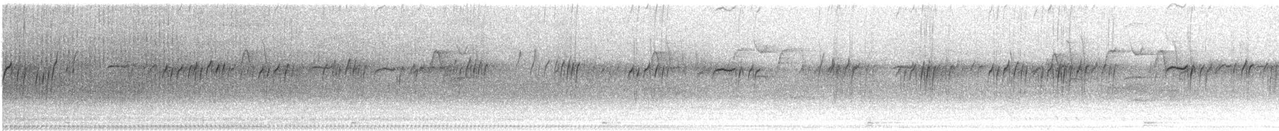 Long-tailed Minivet - ML284670