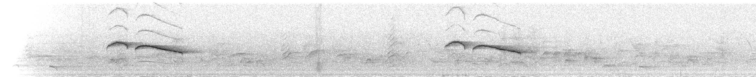 Blue-winged Minla - ML284692