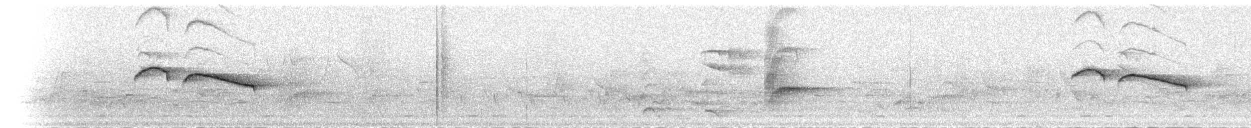 Blue-winged Minla - ML284693