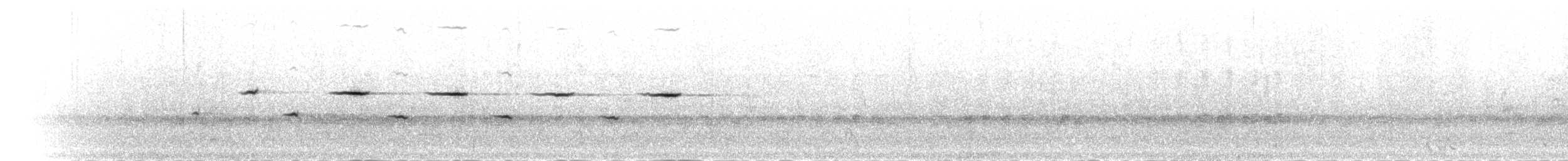 Upland Pipit - ML284708
