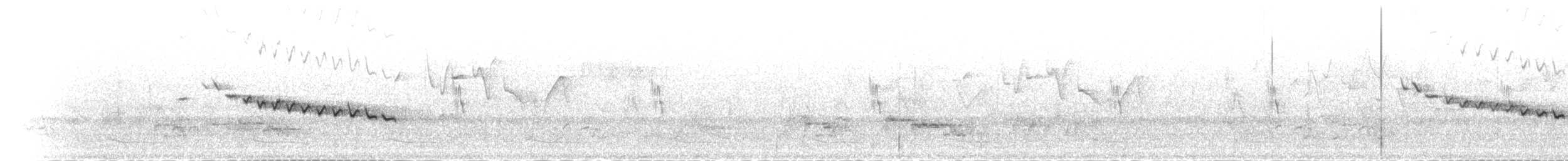 Трав’янка сіра - ML284717