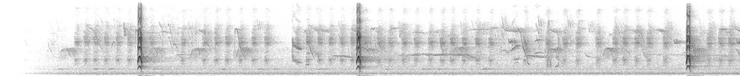 Schuppengrünspecht - ML284742