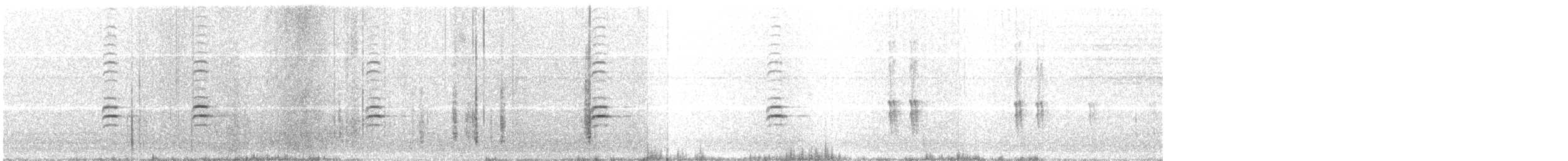צלוב-מקור לבן-כנף - ML284783131