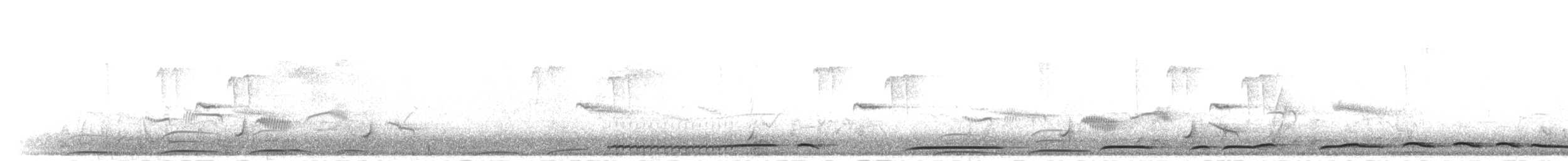 Kama Kuyruklu Yeşil Güvercin - ML284787