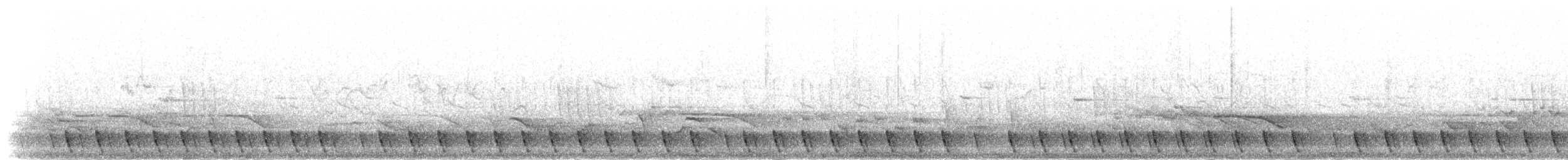 Лагс эргүүбор - ML284795