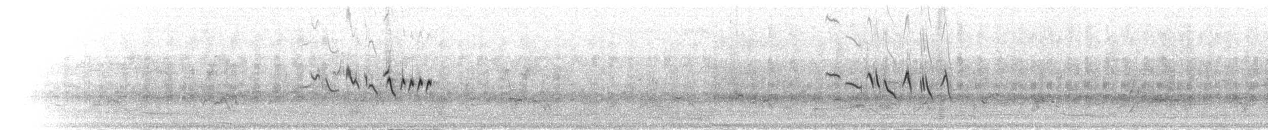 Трав’янка сіра - ML284822