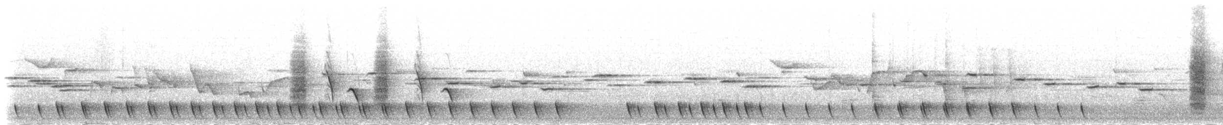 Лагс эргүүбор - ML284837