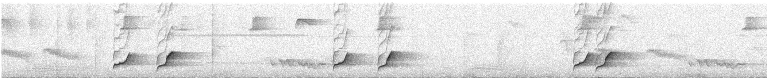 Blue-backed Manakin - ML284839001