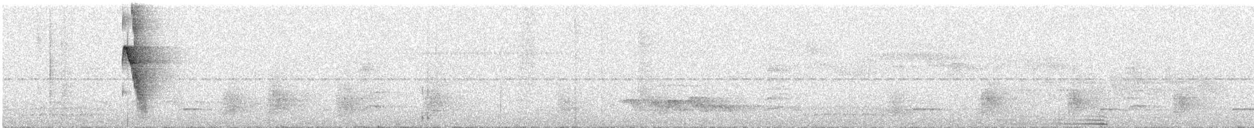 Rufous Gnateater - ML284839011