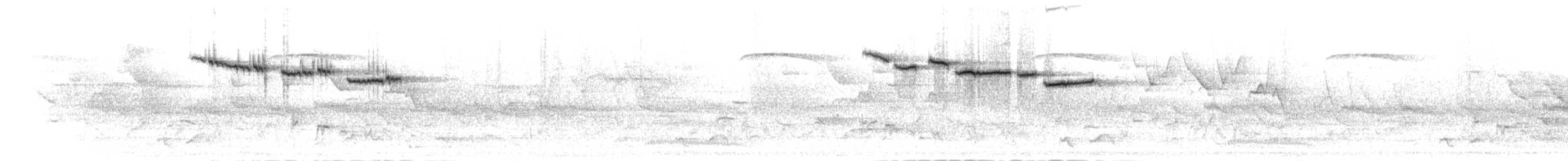 Papamoscas de Mcgrigor - ML284840